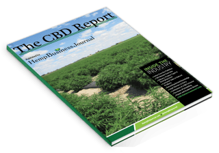CBD-Report-Cover.png