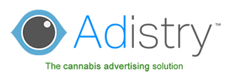 Adistry-logo-tagline-1 small.png