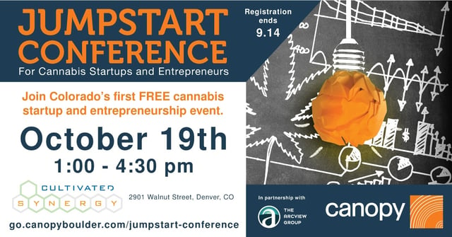 Jumpstart-Conf-design_blog1080x566