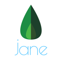 jane_logo_1200x1200__1_