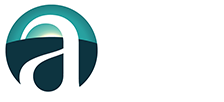 The Archview Group
