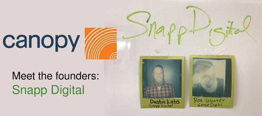 company_spotlight_SNAPP.jpg